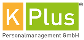 K-Plus Personalmanagement GmbH